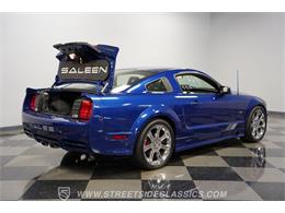 2006 Ford Mustang (CC-2089925) for sale in Concord, North Carolina