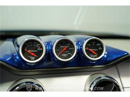 2006 Ford Mustang (CC-2089925) for sale in Concord, North Carolina