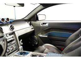 2006 Ford Mustang (CC-2089925) for sale in Concord, North Carolina