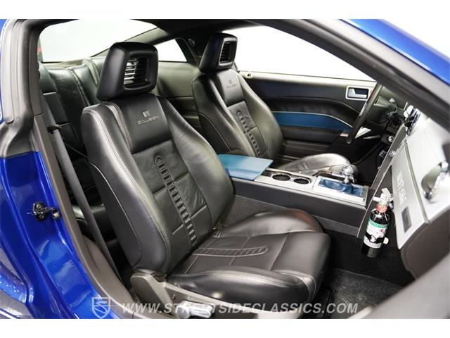 2006 Ford Mustang (CC-2089925) for sale in Concord, North Carolina