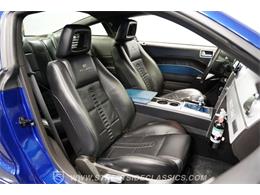 2006 Ford Mustang (CC-2089925) for sale in Concord, North Carolina