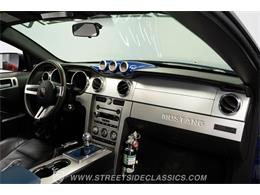 2006 Ford Mustang (CC-2089925) for sale in Concord, North Carolina