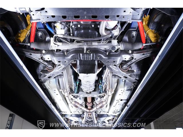 2006 Ford Mustang (CC-2089925) for sale in Concord, North Carolina