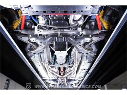 2006 Ford Mustang (CC-2089925) for sale in Concord, North Carolina