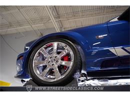 2006 Ford Mustang (CC-2089925) for sale in Concord, North Carolina