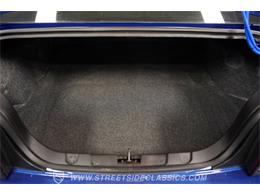2006 Ford Mustang (CC-2089925) for sale in Concord, North Carolina