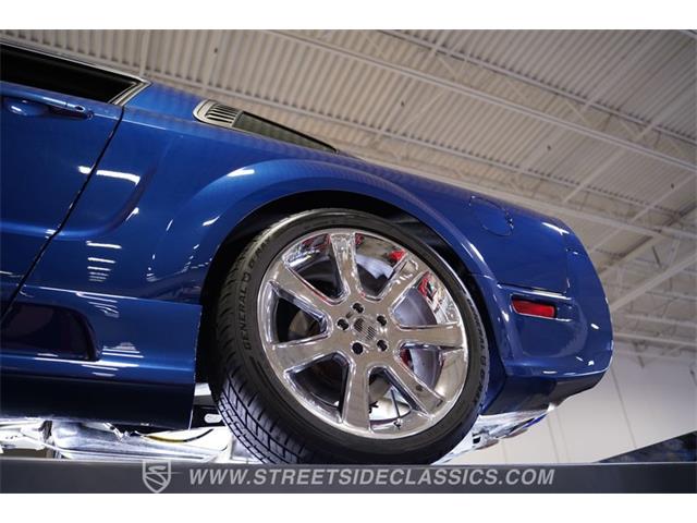 2006 Ford Mustang (CC-2089925) for sale in Concord, North Carolina