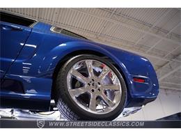 2006 Ford Mustang (CC-2089925) for sale in Concord, North Carolina