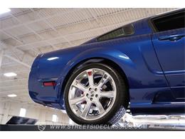2006 Ford Mustang (CC-2089925) for sale in Concord, North Carolina