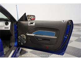 2006 Ford Mustang (CC-2089925) for sale in Concord, North Carolina