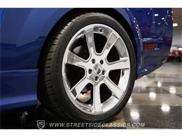 2006 Ford Mustang (CC-2089925) for sale in Concord, North Carolina