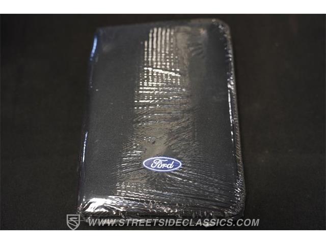 2006 Ford Mustang (CC-2089925) for sale in Concord, North Carolina