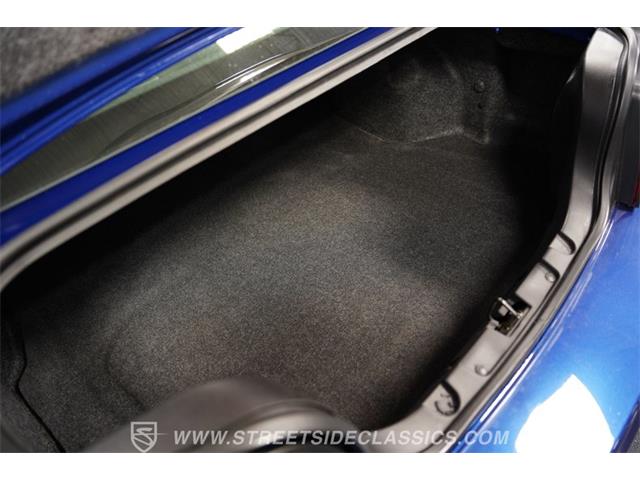 2006 Ford Mustang (CC-2089925) for sale in Concord, North Carolina