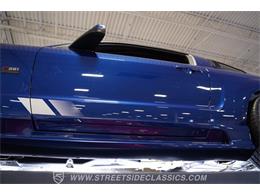 2006 Ford Mustang (CC-2089925) for sale in Concord, North Carolina