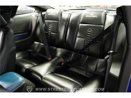 2006 Ford Mustang (CC-2089925) for sale in Concord, North Carolina
