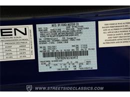 2006 Ford Mustang (CC-2089925) for sale in Concord, North Carolina