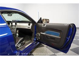 2006 Ford Mustang (CC-2089925) for sale in Concord, North Carolina