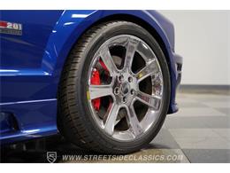 2006 Ford Mustang (CC-2089925) for sale in Concord, North Carolina