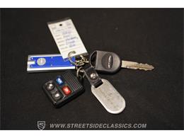 2006 Ford Mustang (CC-2089925) for sale in Concord, North Carolina