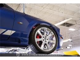 2006 Ford Mustang (CC-2089925) for sale in Concord, North Carolina