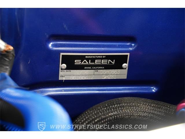 2006 Ford Mustang (CC-2089925) for sale in Concord, North Carolina