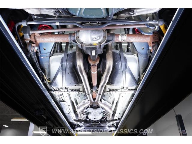 2006 Ford Mustang (CC-2089925) for sale in Concord, North Carolina