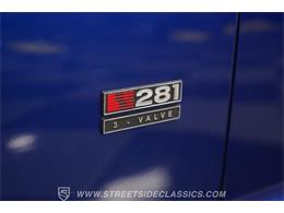 2006 Ford Mustang (CC-2089925) for sale in Concord, North Carolina