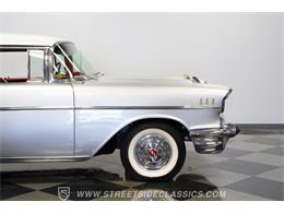 1957 Chevrolet Bel Air (CC-2089926) for sale in Concord, North Carolina