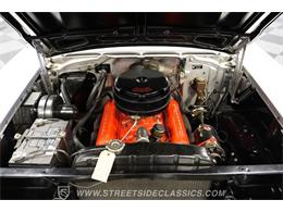 1957 Chevrolet Bel Air (CC-2089926) for sale in Concord, North Carolina