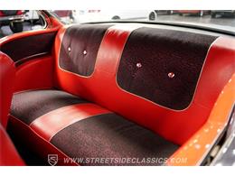 1957 Chevrolet Bel Air (CC-2089926) for sale in Concord, North Carolina