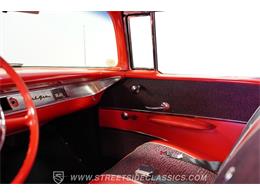 1957 Chevrolet Bel Air (CC-2089926) for sale in Concord, North Carolina