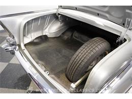 1957 Chevrolet Bel Air (CC-2089926) for sale in Concord, North Carolina