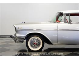 1957 Chevrolet Bel Air (CC-2089926) for sale in Concord, North Carolina