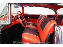 1957 Chevrolet Bel Air (CC-2089926) for sale in Concord, North Carolina