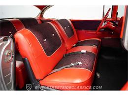 1957 Chevrolet Bel Air (CC-2089926) for sale in Concord, North Carolina