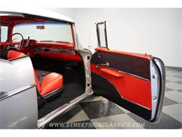1957 Chevrolet Bel Air (CC-2089926) for sale in Concord, North Carolina