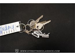 1957 Chevrolet Bel Air (CC-2089926) for sale in Concord, North Carolina