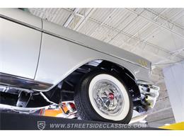 1957 Chevrolet Bel Air (CC-2089926) for sale in Concord, North Carolina