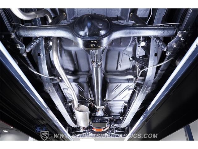 1957 Chevrolet Bel Air (CC-2089926) for sale in Concord, North Carolina