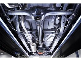 1957 Chevrolet Bel Air (CC-2089926) for sale in Concord, North Carolina
