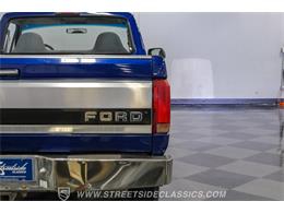 1996 Ford F150 (CC-2089927) for sale in Ft Worth, Texas