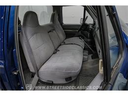 1996 Ford F150 (CC-2089927) for sale in Ft Worth, Texas