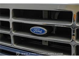 1996 Ford F150 (CC-2089927) for sale in Ft Worth, Texas