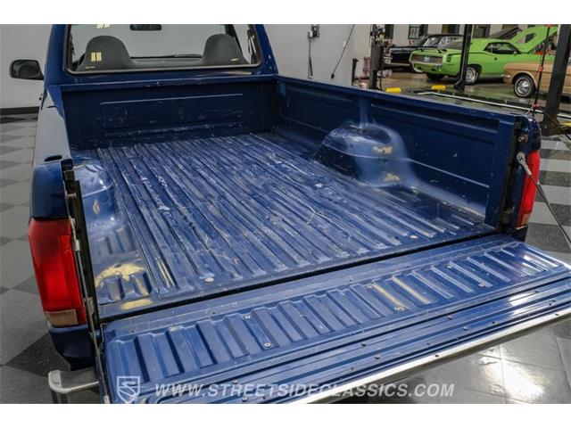 1996 Ford F150 (CC-2089927) for sale in Ft Worth, Texas