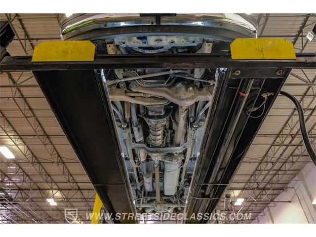 1996 Ford F150 (CC-2089927) for sale in Ft Worth, Texas
