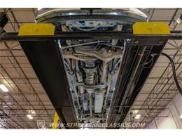 1996 Ford F150 (CC-2089927) for sale in Ft Worth, Texas