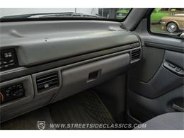1996 Ford F150 (CC-2089927) for sale in Ft Worth, Texas