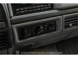 1996 Ford F150 (CC-2089927) for sale in Ft Worth, Texas