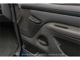 1996 Ford F150 (CC-2089927) for sale in Ft Worth, Texas