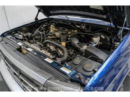 1996 Ford F150 (CC-2089927) for sale in Ft Worth, Texas
